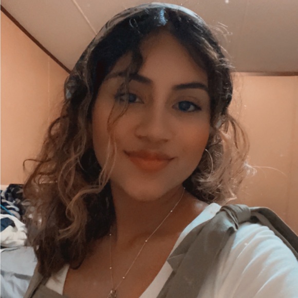 donnagarcia542